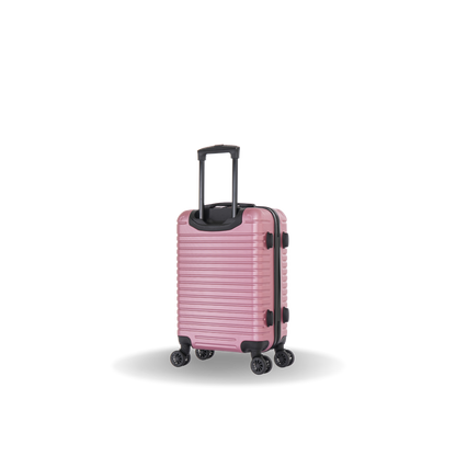 Deep Carry On 20"