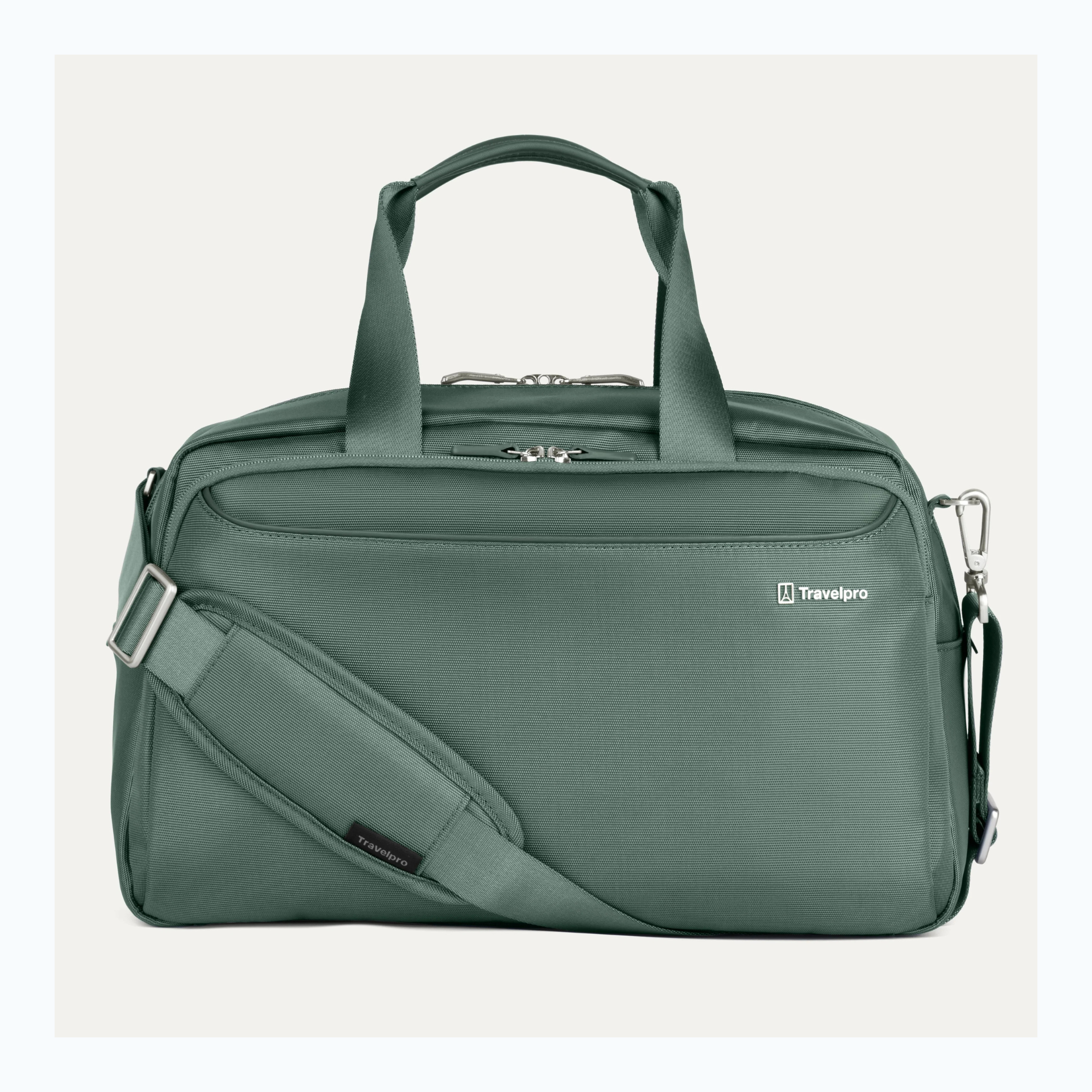 Travelpro VersaPack UnderSeat Tote