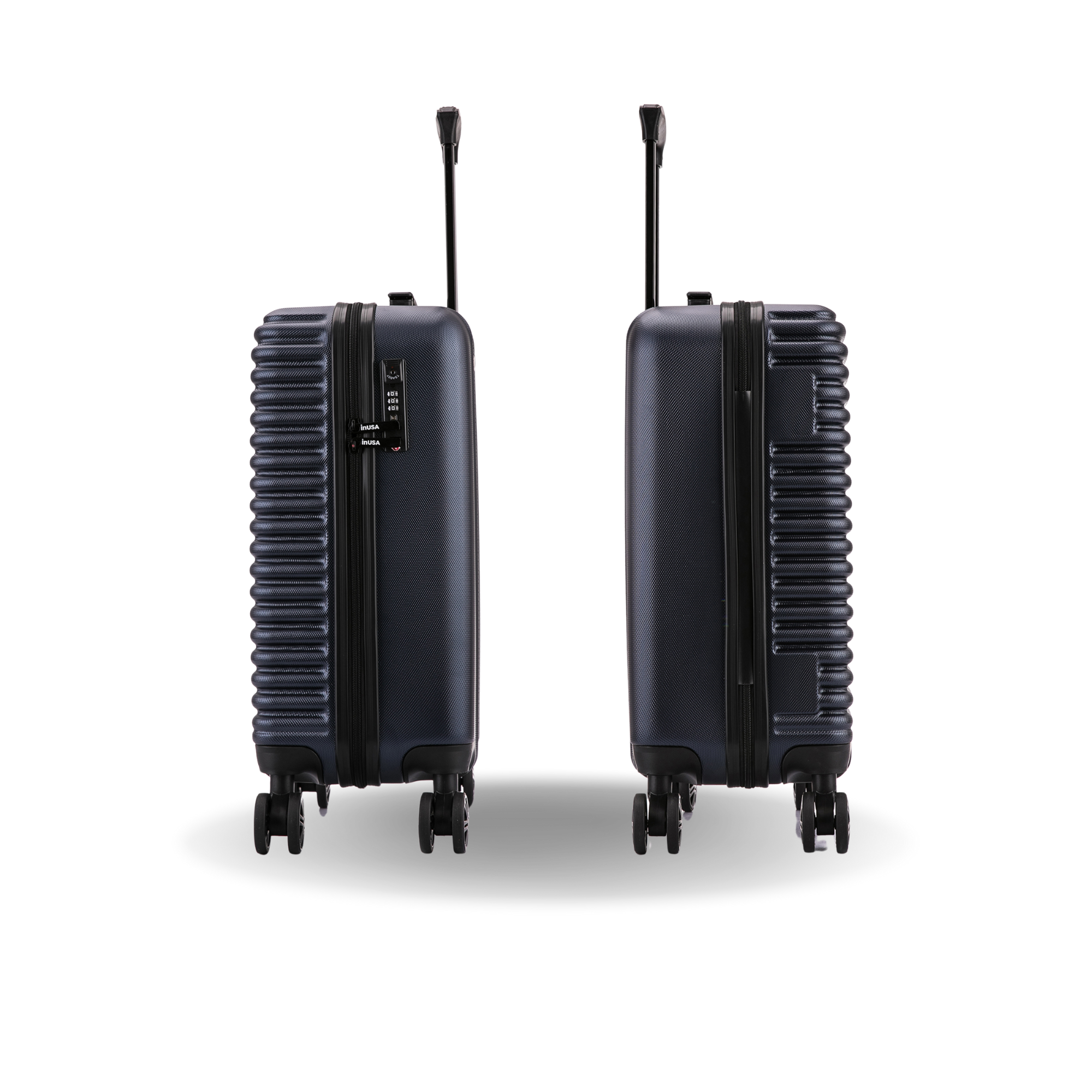 Ally Carry On 20"