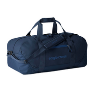 Eagle Creek No Matter What Duffel 40L - Atlantic Blue / Duffel