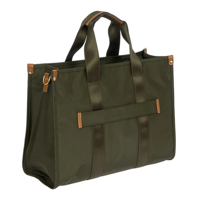 Brics X Collection Opera Bag Medium