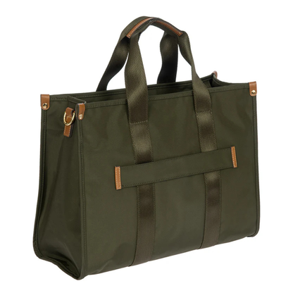 Brics X Collection Opera Bag Medium