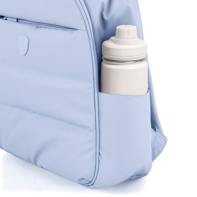 Heys The Puffer Backpack