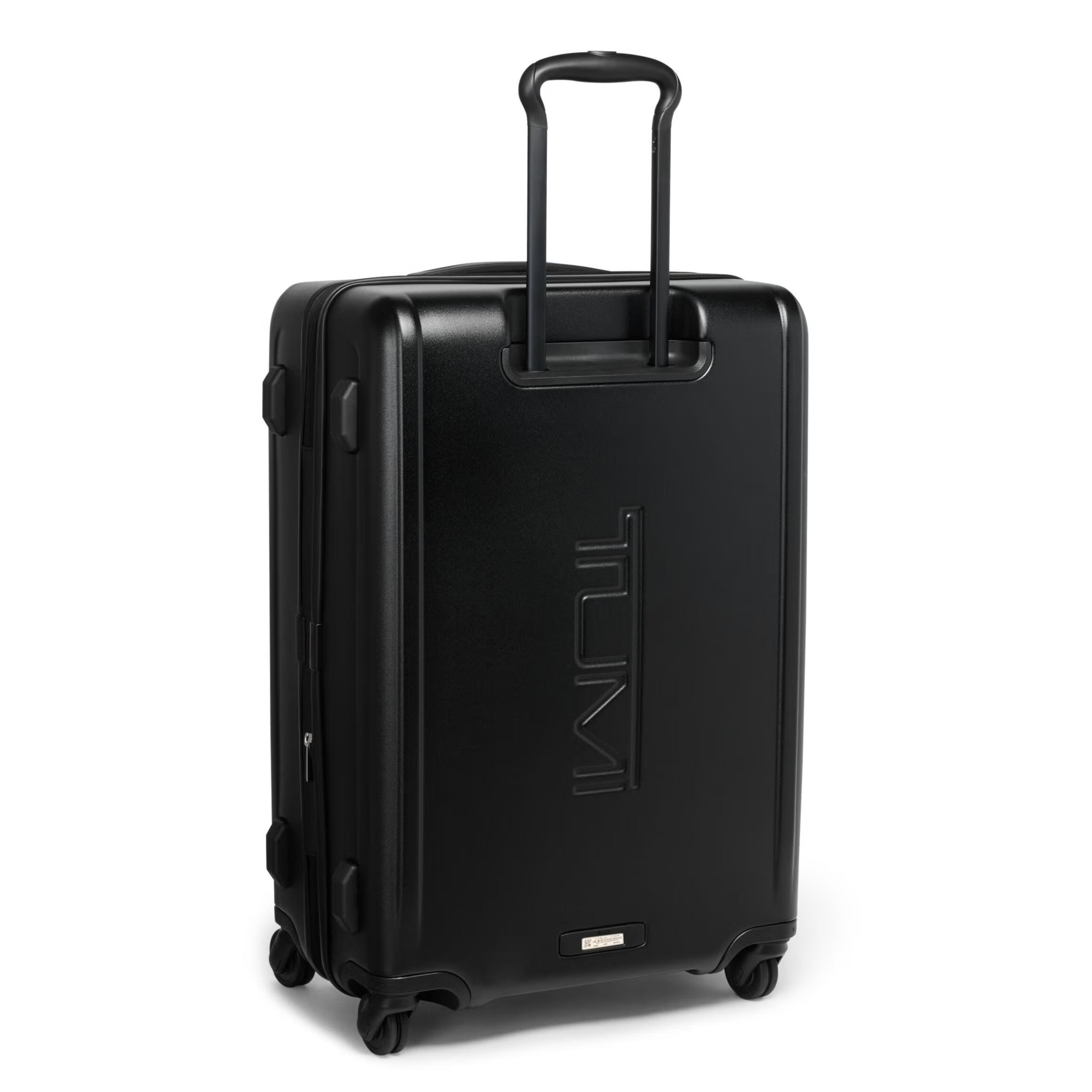 Tumi Ventra Medium Expandable Checked