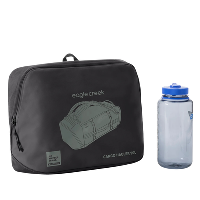 Eagle Creek Cargo Hauler Duffel 90L