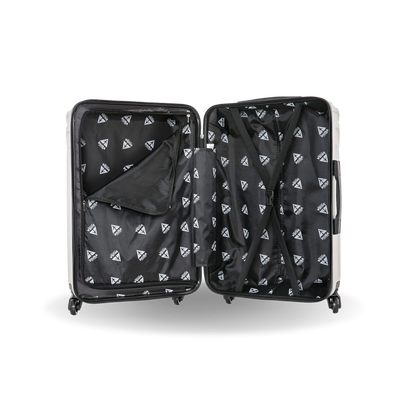 Vasty Carry On 20"