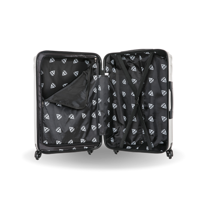 Vasty Carry On 20"