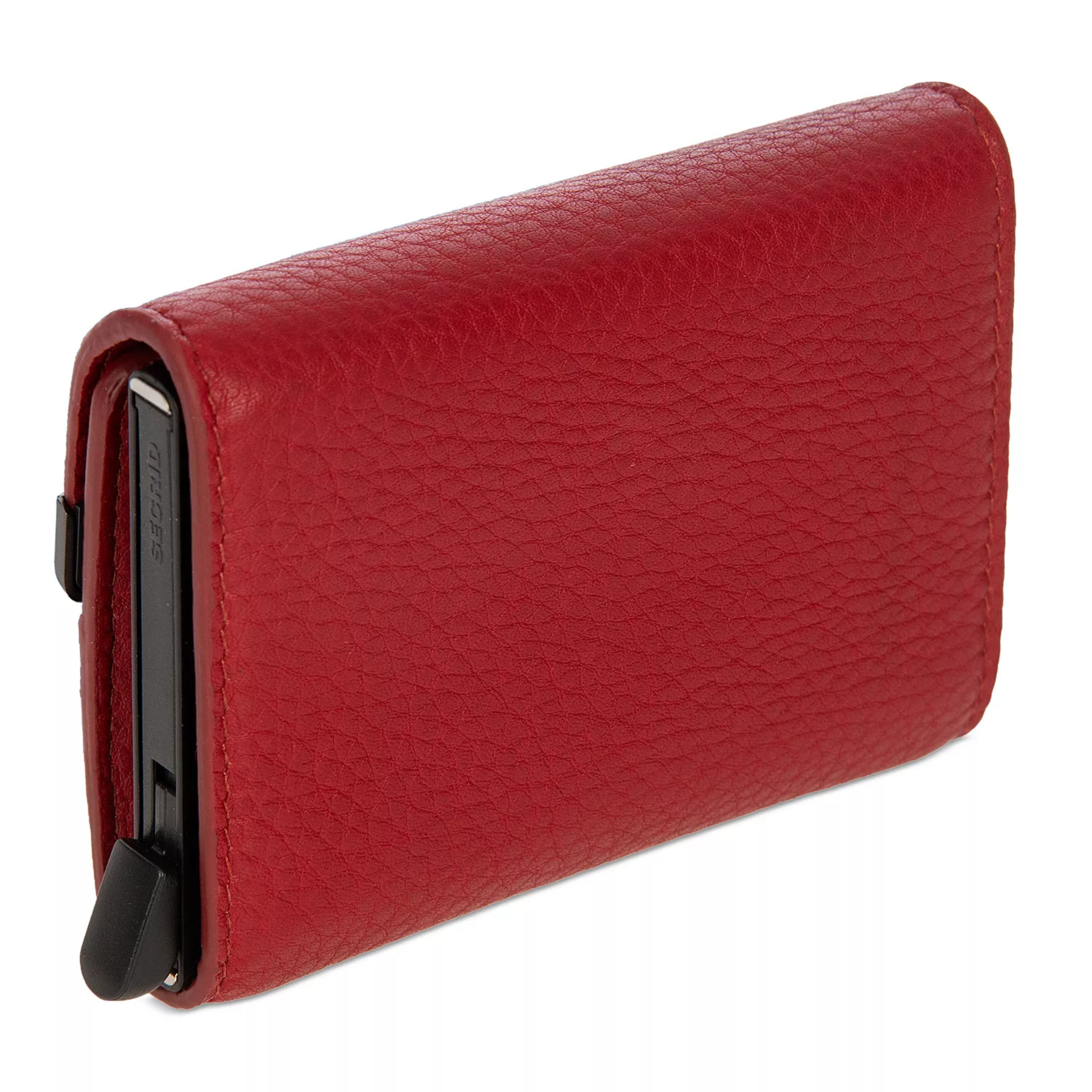 Porsche Design Secrid Card holder