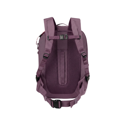 Eagle Creek Tour Lite Travel Pack 38L