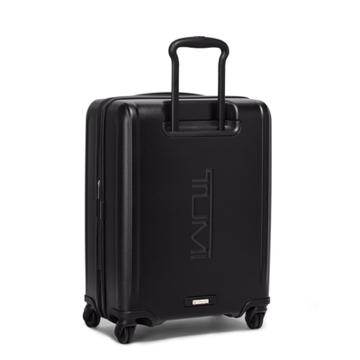 Tumi Ventra Large Expandable Carry-On