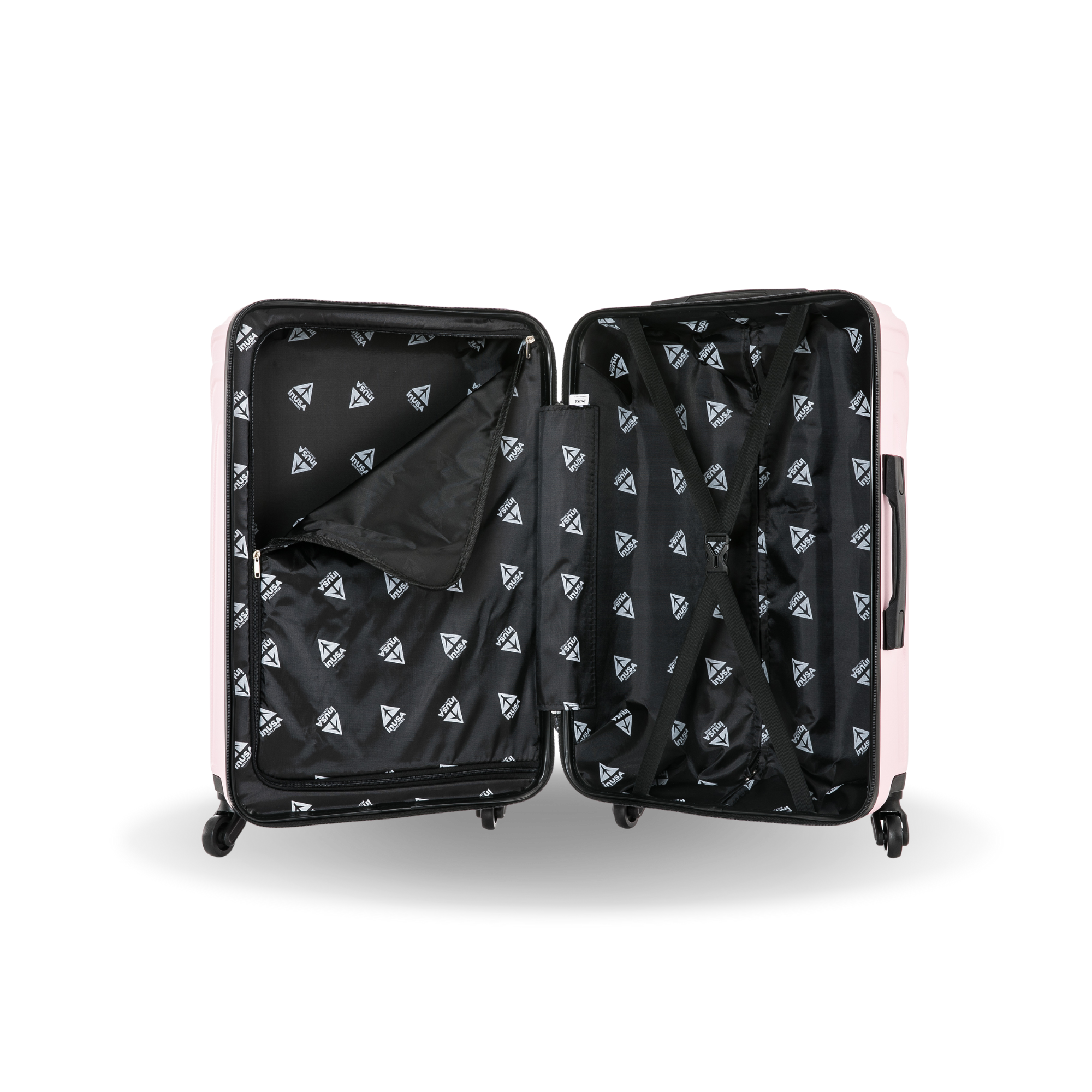Vasty Carry On 20"