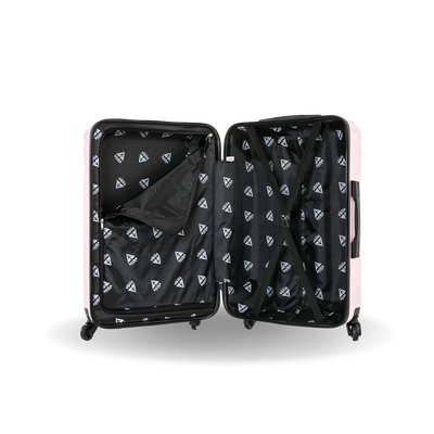 Vasty Carry On 20"