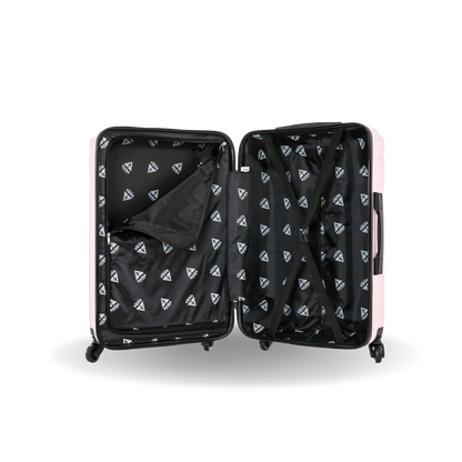Vasty Carry On 20"