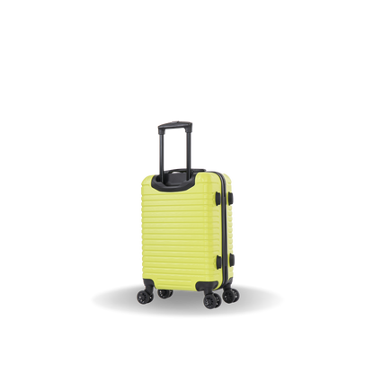 Deep Carry On 20"