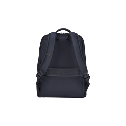 Victorinox Victoria Signature Compact Laptop Backpack