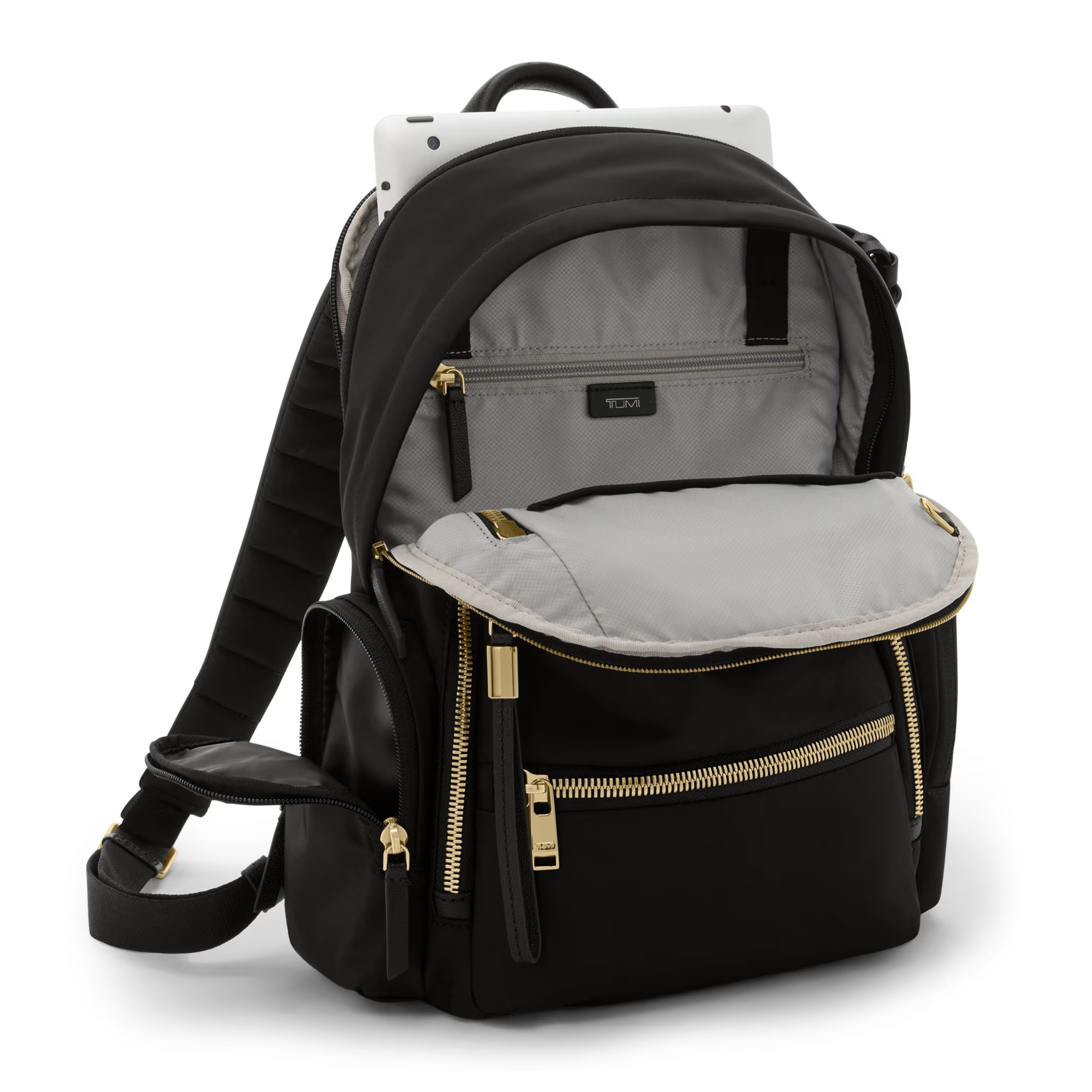 Tumi Voyageur Celina Medium Backpack