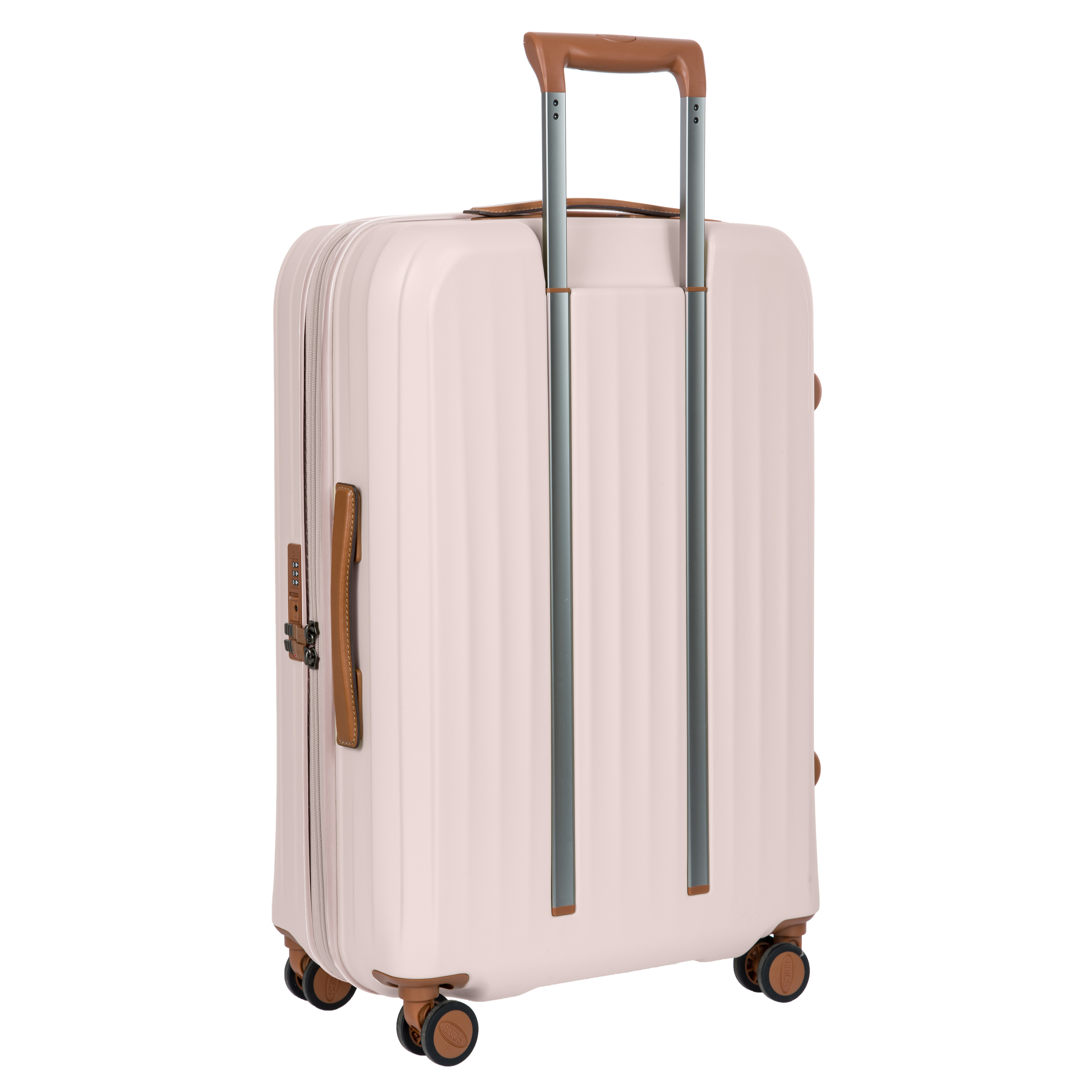 Brics Tormina Spinner Expandable
