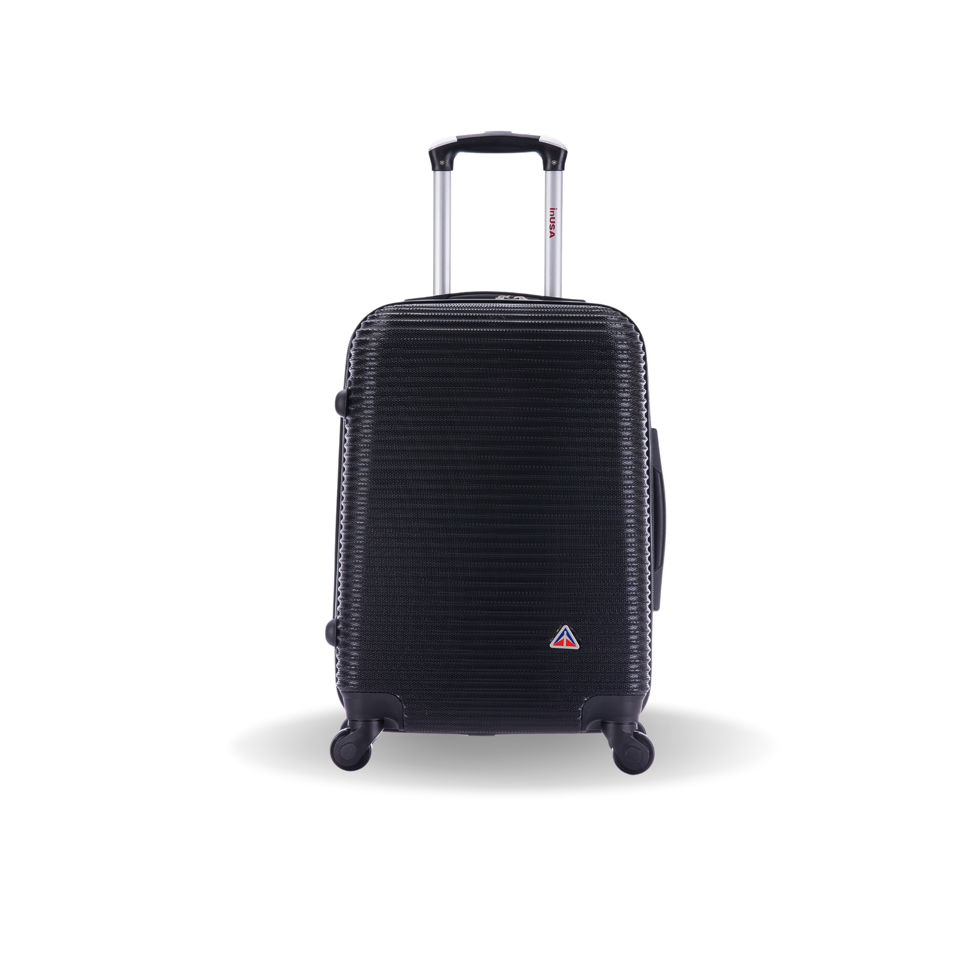 Royal Carry On 20''
