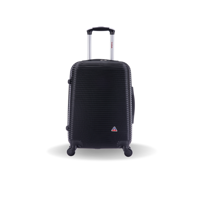 Royal Carry On 20''