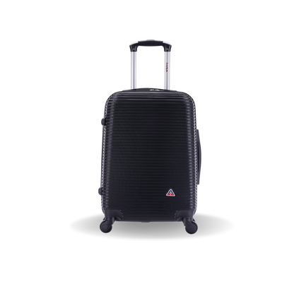 Royal Carry On 20''
