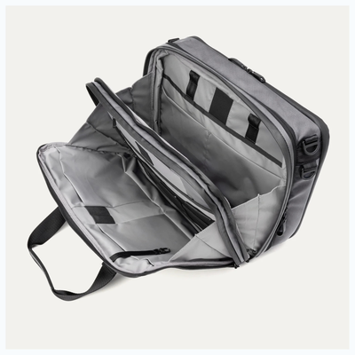 Travelpro Altitude Full Expansion Brief