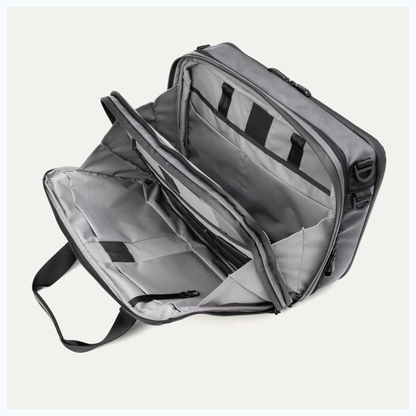 Travelpro Altitude Full Expansion Brief