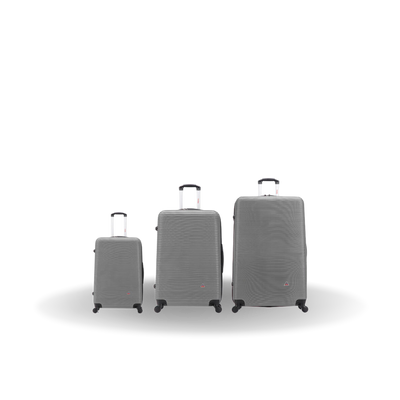 Royal 3 Piece Set 20''/28''/32''