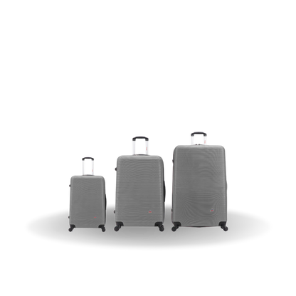 Royal 3 Piece Set 20''/28''/32''
