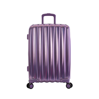 Astro de 26" de lados rígidos