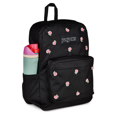 Jansport SuperBreak Plus