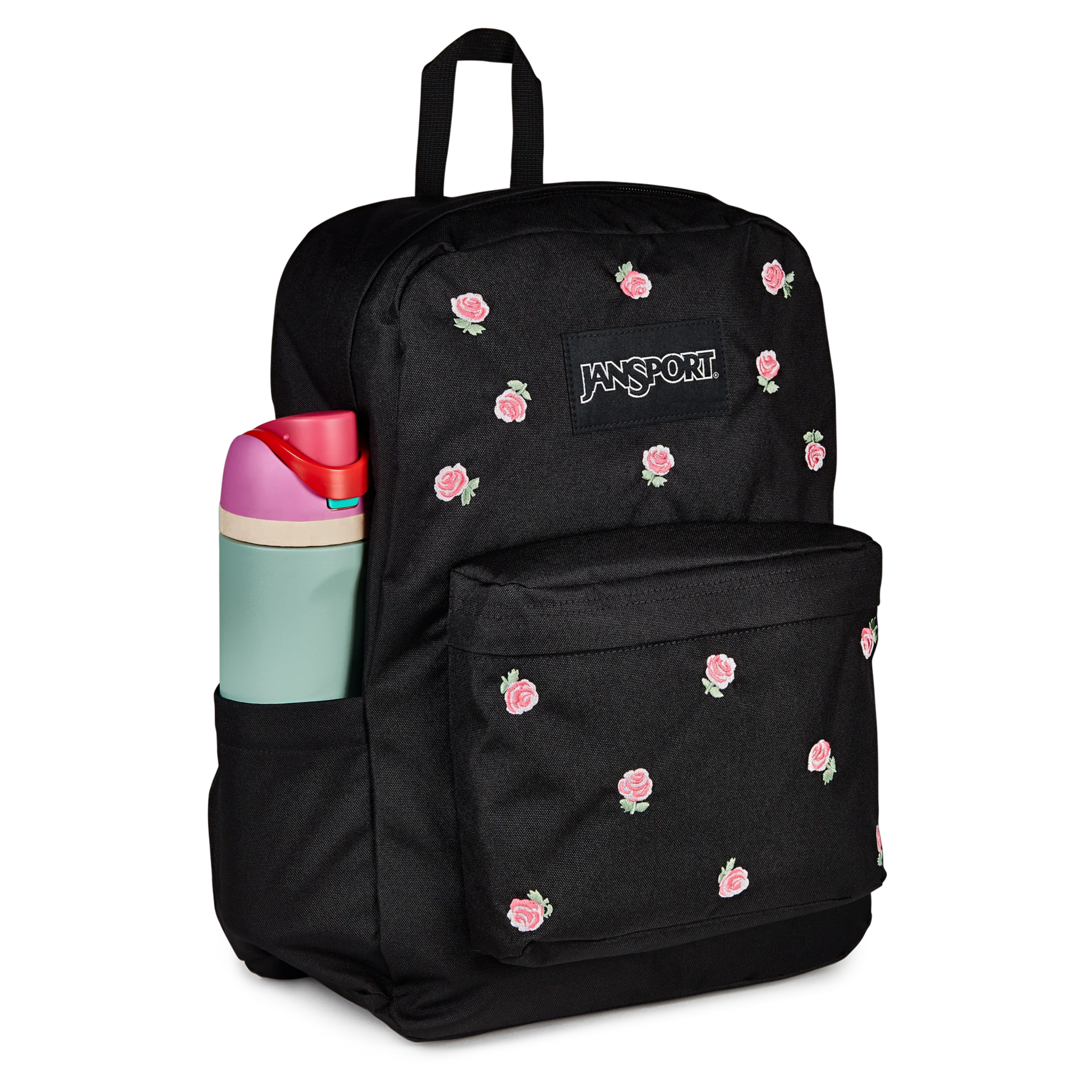 Jansport SuperBreak Plus