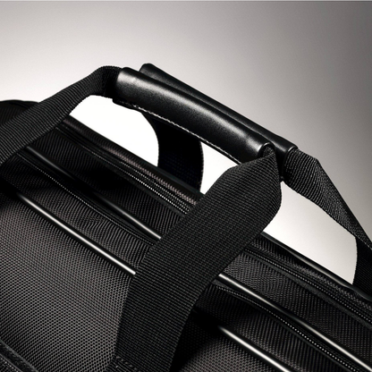 Classic Laptop Briefcase