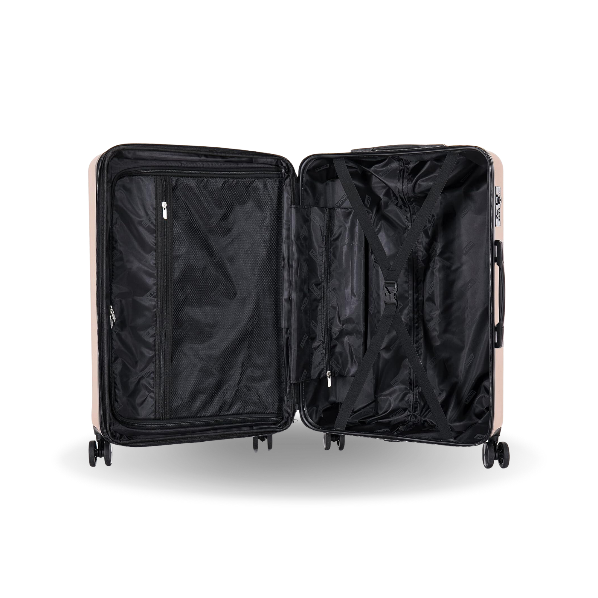 Elysian Carry On 20"