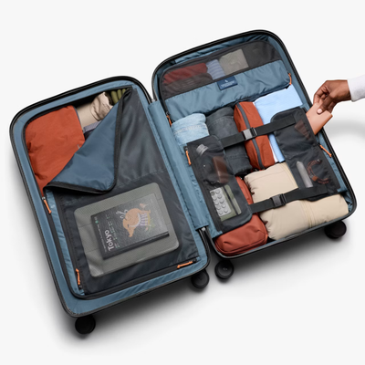 Bellroy Transit Check-In Large