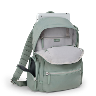Tumi Voyageur Celina Medium Backpack