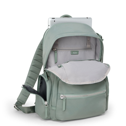 Tumi Voyageur Celina Medium Backpack