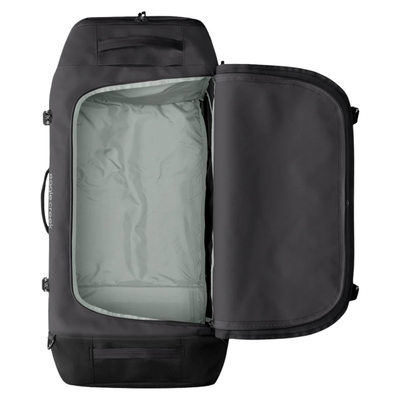 Eagle Creek Cargo Hauler Rolling Duffel 130L