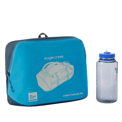Eagle Creek Cargo Hauler Duffel 90L