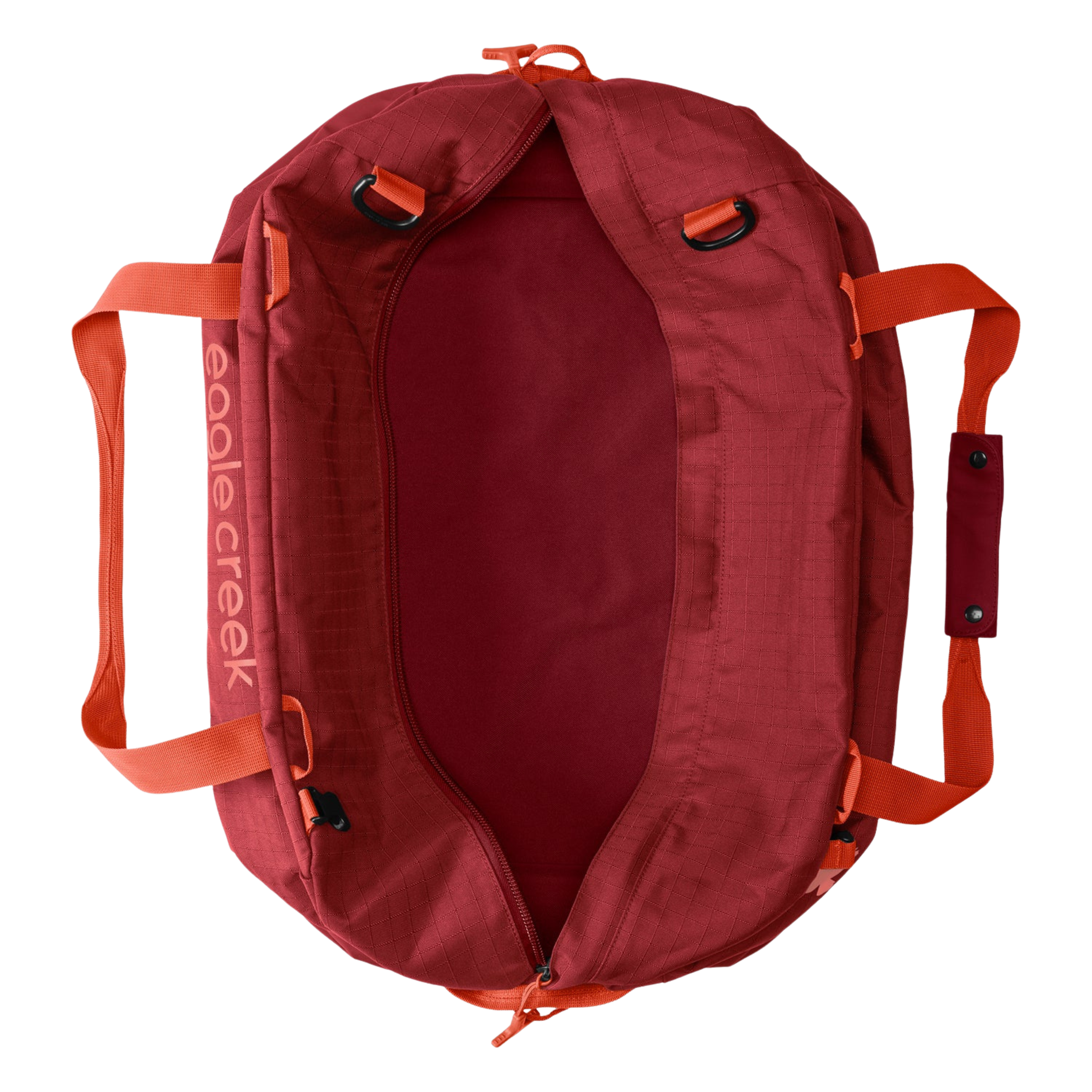 Eagle Creek No Matter What Duffel 60L