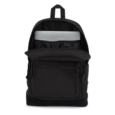 Jansport Right Pack