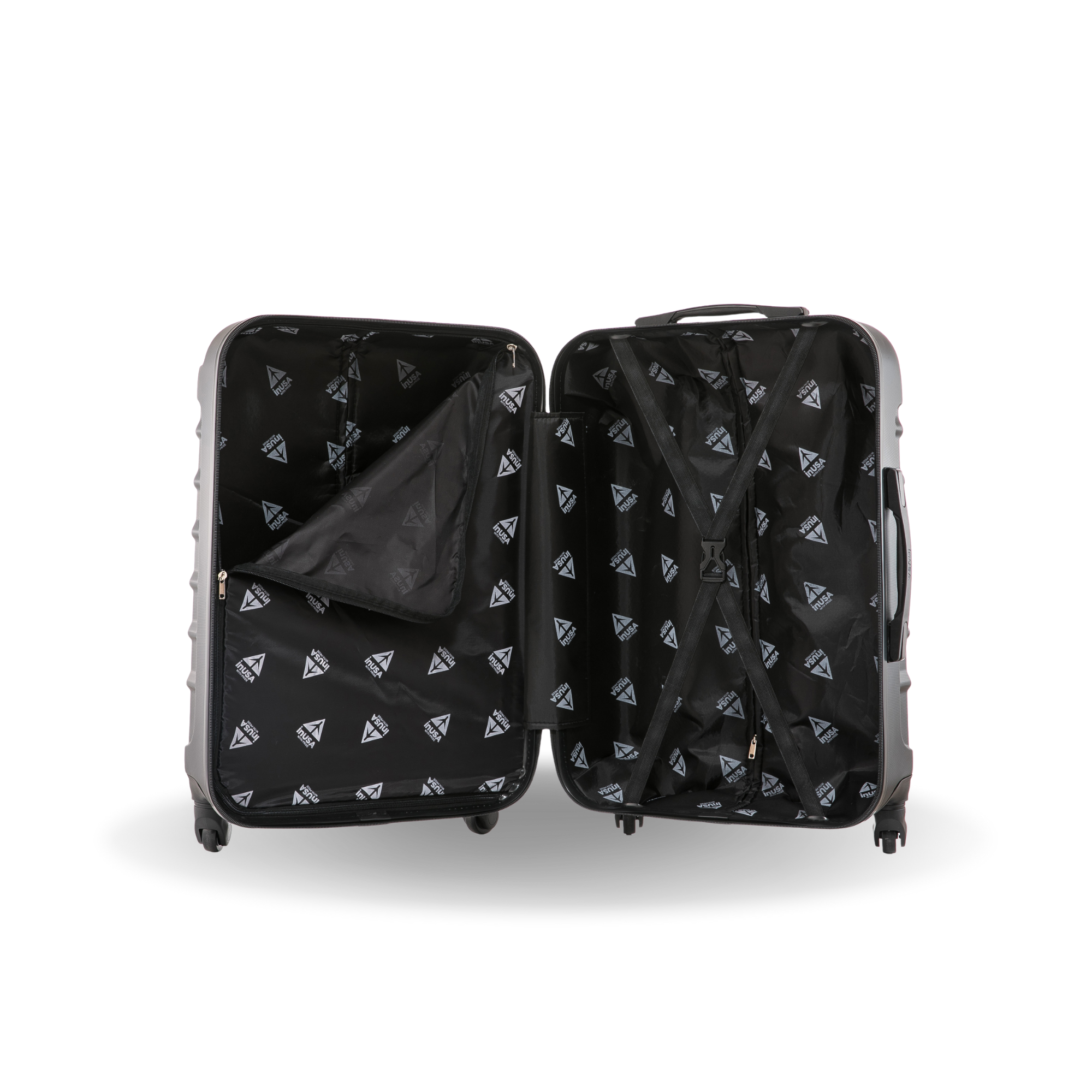 Endurance Carry On 20"
