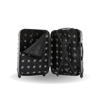 Endurance Carry On 20"
