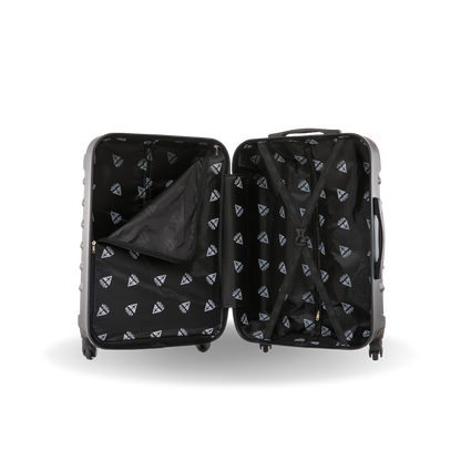 Endurance Carry On 20"