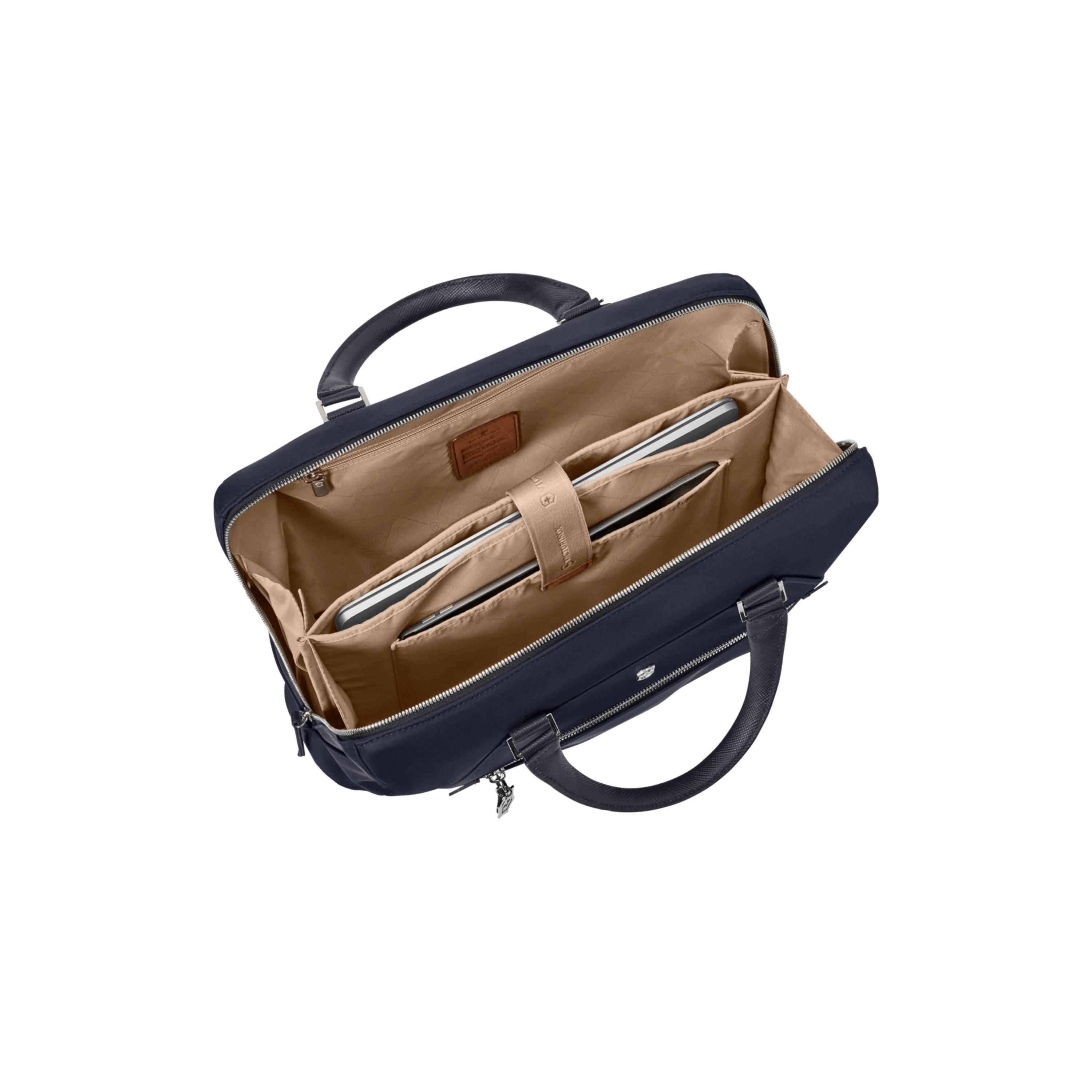 Victorinox Victoria Signature Briefcase