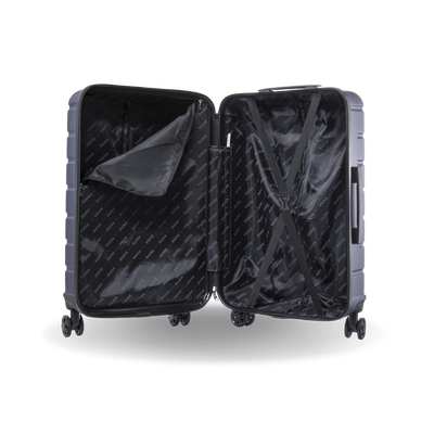 Trend Medium 24"
