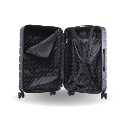 Trend Medium 24"
