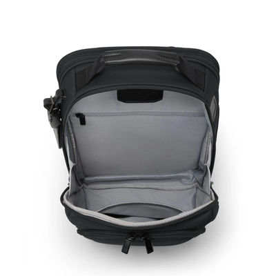 Tumi Alpha Medium 15" Expandable Backpack