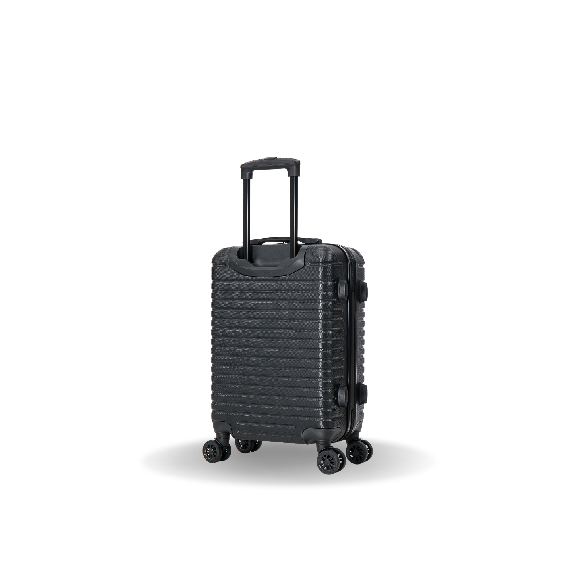 Deep Carry On 20"
