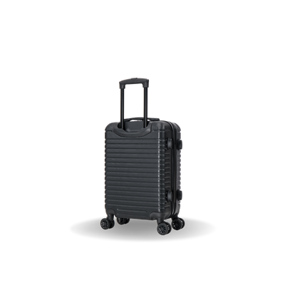Deep Carry On 20"