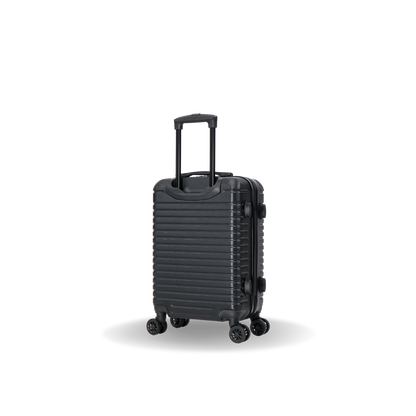 Deep Carry On 20"